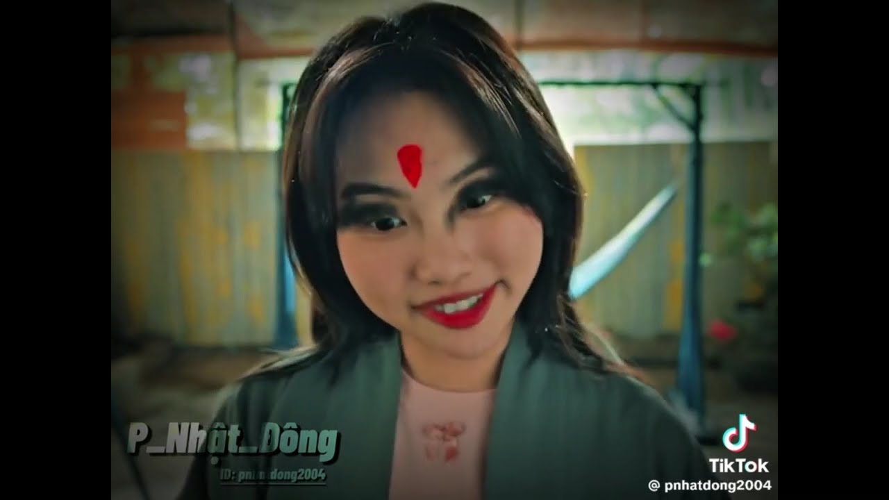 Tiktok phim Việt Nam hay 🇻🇳