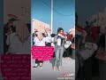 صور بنات التحرير 