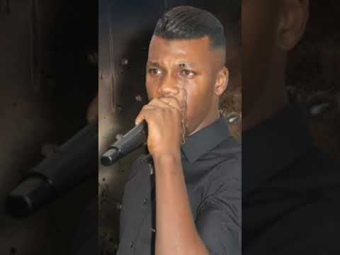 يا وارده ع الميه الفنان عمار ابو غليون لايك اشتراك اكسبلور جديد