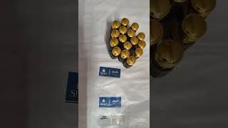 Shan Fragrance | Natural Attar | Ward Al Oud | Aqua Elite | Royal Shamama | Shanaya Aura | Nomade