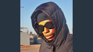 Download Lagu Kanana (feat. MoLebza \u0026 Nyiko) MP3 Download Lagu Kanana (feat. MoLebza \u0026 Nyiko) MP3
