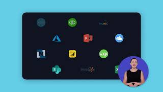 Streamline financial processes with Datarails Workflows (Datarails Academy)