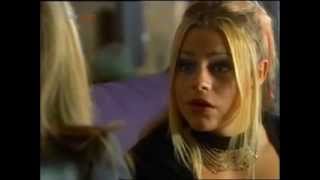 Dream Team s07e09