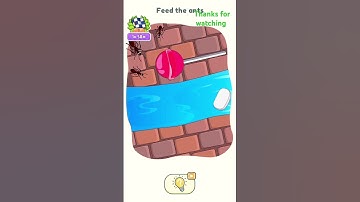 DOP 2 level 944 #aveeplayerlegend #dop2 #djdubstep #gaming #musicmashup #edms #games #remixmusic