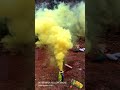video-img
