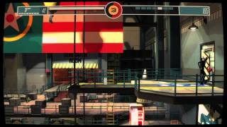 CounterSpy episode 2