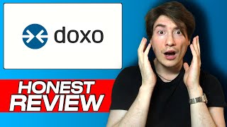 Doxo Simplify Bill Payments My Honest Review & User Experience