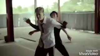 VID 20170804 WA0037