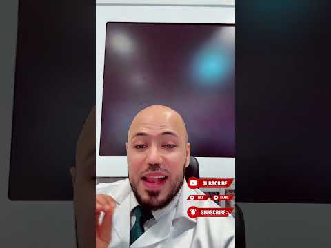 حمى النفاس ارتفاع درجة الحرارة بعد الولادة  ابلور    تجميل  