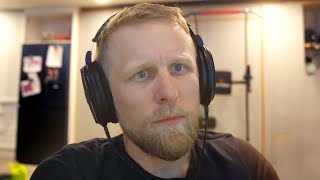 Lets talk about Path of Exile 2...