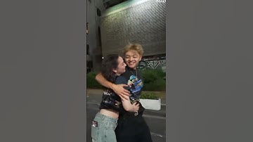 Jason & Sakura Are Locked In? 😳👀