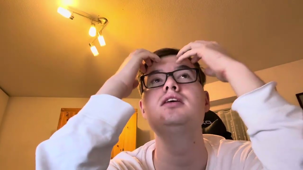 Day 480 Dropshipping -Finished Taxes, now it's lock in season again - Road to $100k profit/month