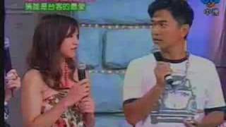我猜20060916part9
