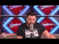 Sport Express : تحكيم نمساوي للدربي