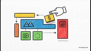 Wordpress The Webs Engine