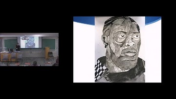 Transformation through 