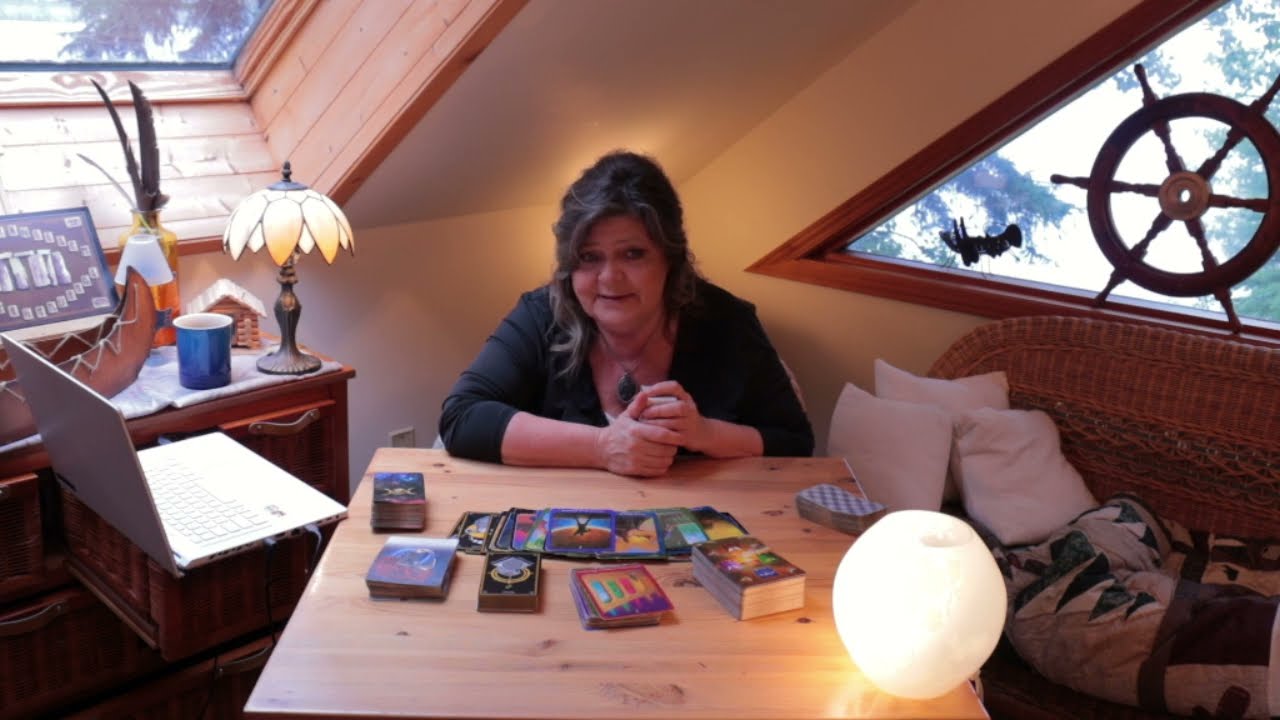 POETIC JUSTICE,THEY OVERHEARD AN ENTIRE CONVERSATION ABOUT HOW EASY IT WAS TO MANIPULATE THEM