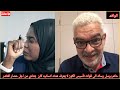 حاتم يرسل رساله الى قوات تأسيس الكوز لا يعرف هدنه انسانيه كان بتنادي من اجل حصار الفاشر 
