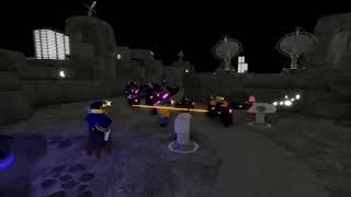 Tower Defense |TDS| |EDİT|