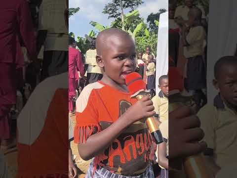 Salla Cares Parliament Sallatourist 