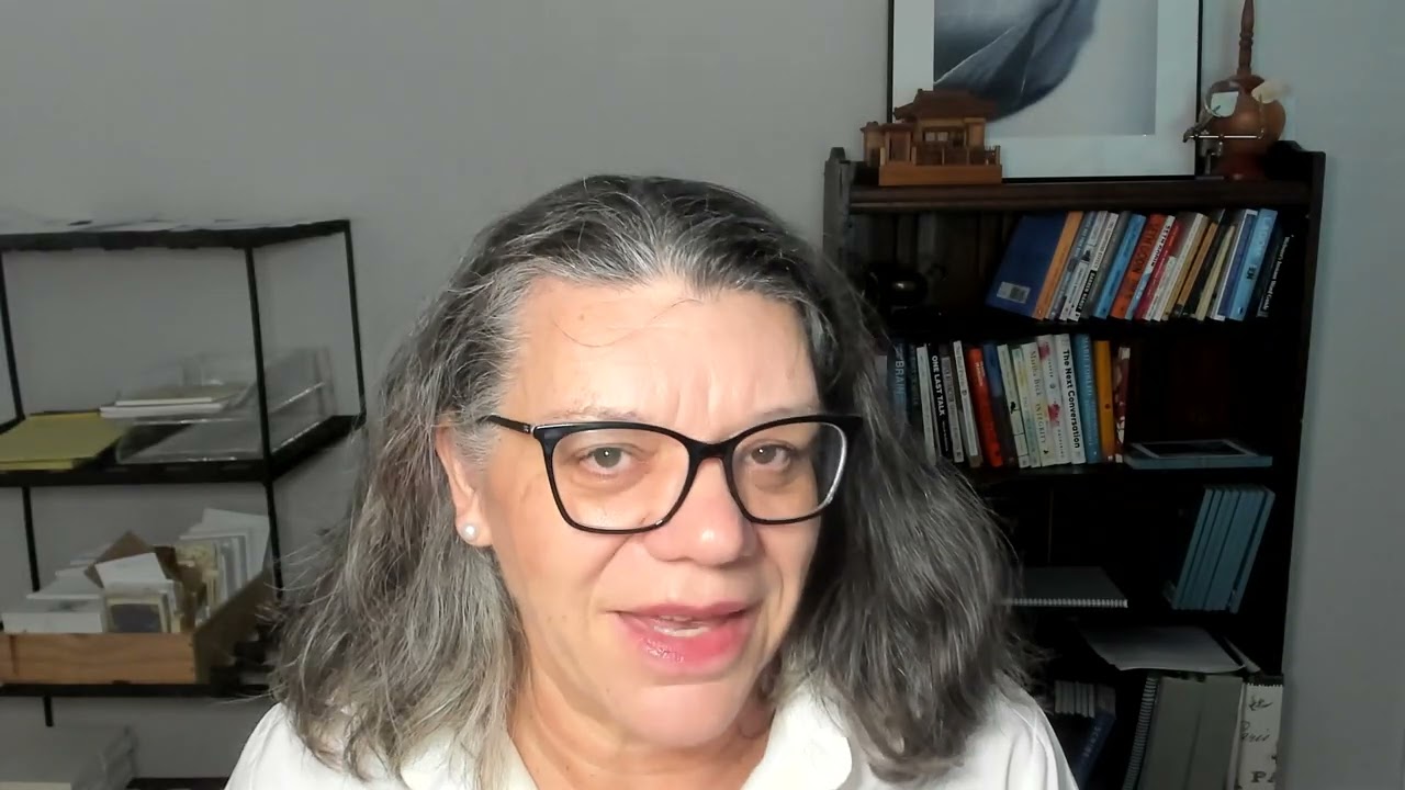 This Isn’t About Billing. It’s About Authority.