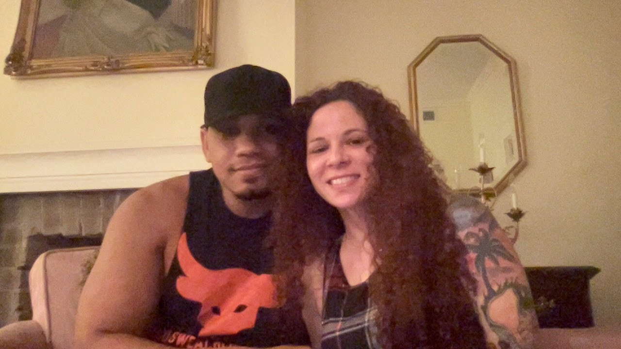 17hundred90 guest house haunted?