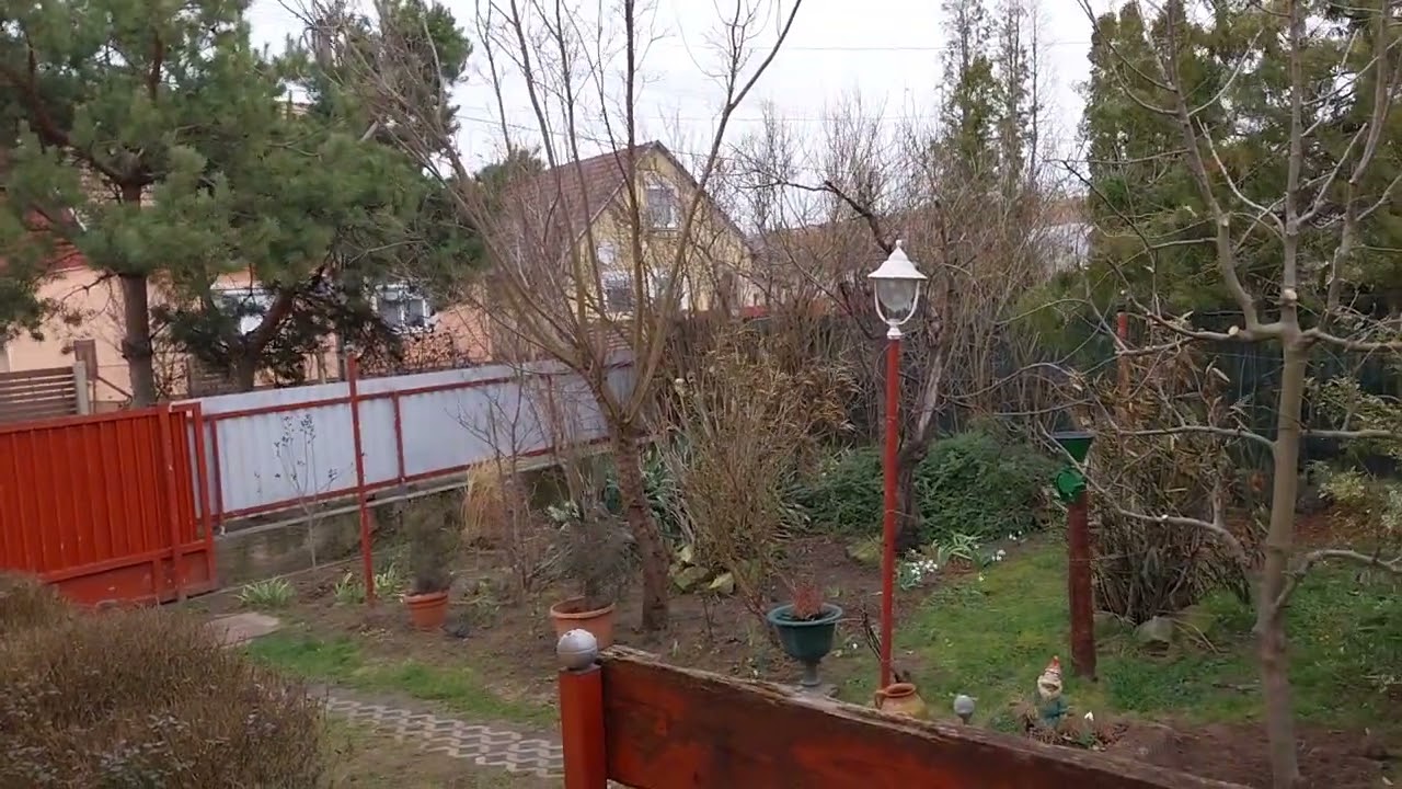 Szélvihar#téliidő#hideg