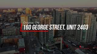 Ottawa PENTHOUSE for sale Ottawa PENTHOUSE for sale
