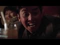 至尊無上 Casino Raiders 720P 国语 （ 谭咏麟 / 刘德华 / 陈玉莲 / 关之琳 - YouTube