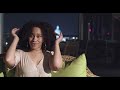 The WestMob " Grown And Sexy" The Official Music Video