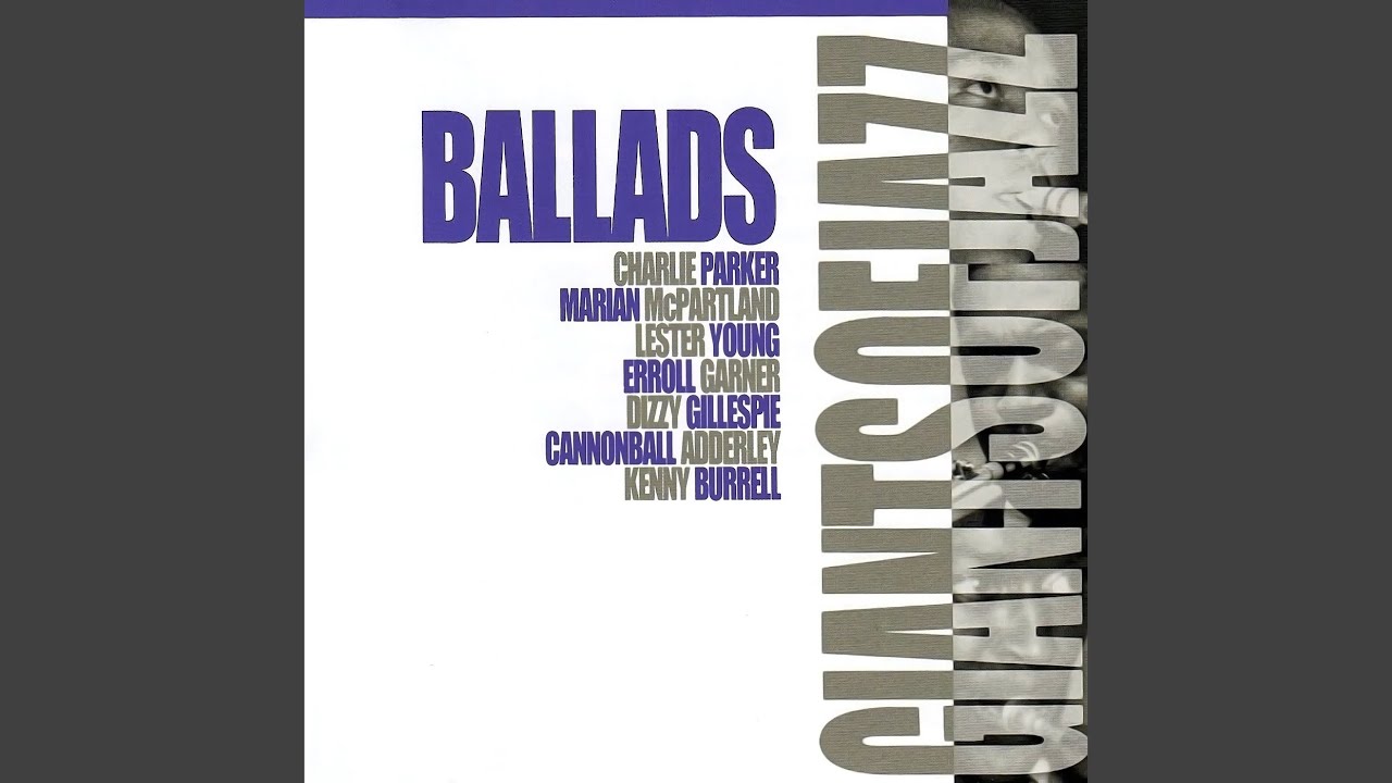 My One And Only Love