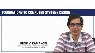 Module 12.4: Understand the Operating System - Compiler Interactions