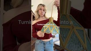 Turning my room into a library!