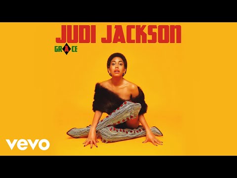 欧LP Judi Jackson Grace 194398Z9601 Sony Music /00260 Judi Jackson – Grace – Vinyl (LP), 2021 [r22311223] | Discogs