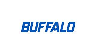 Buffalo Bulls vs. Ball State Cardinals Dive Stream