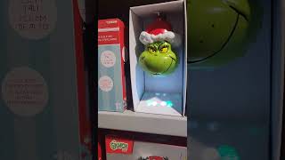 lowes christmas disney 2024 #gemmy #disney #lowes #christmas #inflatable