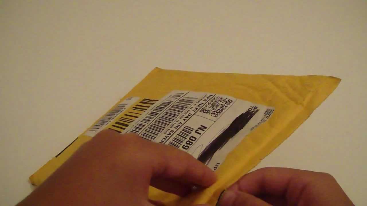 Dead Island Unboxing (GAM3VIDZ Giveaway Winner)