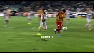MALATYA BULUNMAZ EŞİN