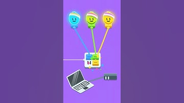 Bom Bom 🎮🥰 #viral #trending #shorts #shortsfeed #funny #song