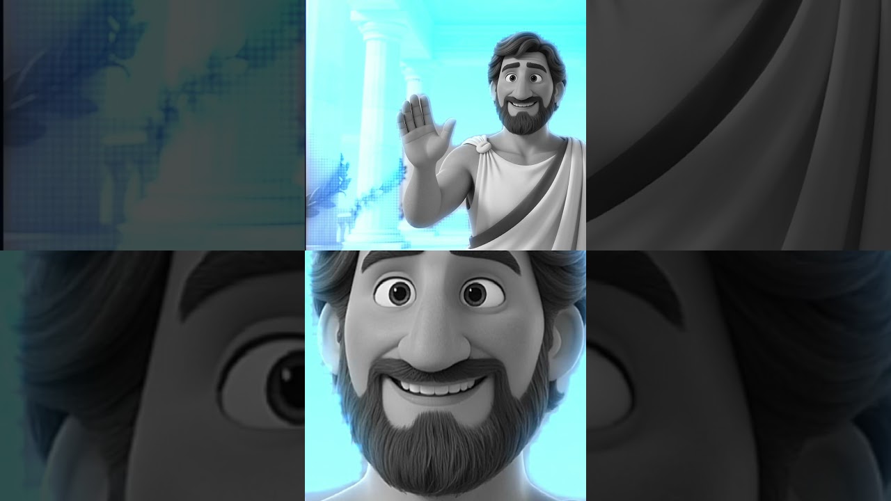 Tu Te Sens Stressé ? Essaie Ces Astuces Géniales !