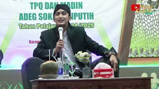 Download Lagu persitiwa langka terjadi pada perempuan MP3