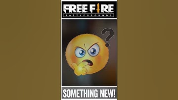 CONFIGURATION PERFECT PARA SAMSUNG A3,A5,A6,A7,J2,J7,S5,S6,S9,A10,A20,A50,A60,A70,A80, /// #shorts