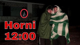 Tonight 12:00pm💀 | Experiment with cocktails | Abir bhai Army family ❤️