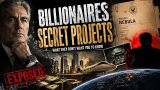 Inside Mark Zuckerberg s Secret Billion-Dollar Bunker