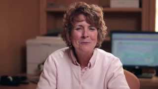 eMazzanti has Changed My Life, Perspective, and Business screenshot 5