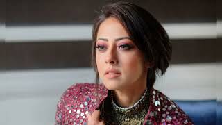 Ainy Jaffri Rahman Urdu عینی جعفری Is A Gorgeous Stani Actress And Model.