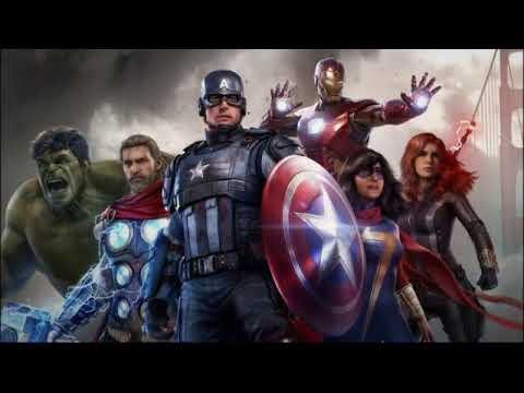 Лекция Нины Цыркун «Супергерои в кинокомиксе: когда они появились, почему и зачем?»