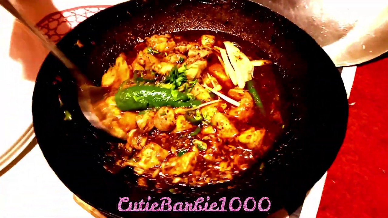 Latest | Haveli Highway Restaurant 2020 | Complete Tour and Menu | Food Review