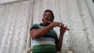 Ankhiyon Ke Jharokhon Se