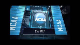 LSU vs YALE (HIGHLIGHT)